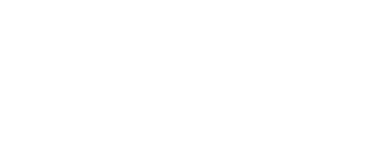 Magíster en Historia Económica